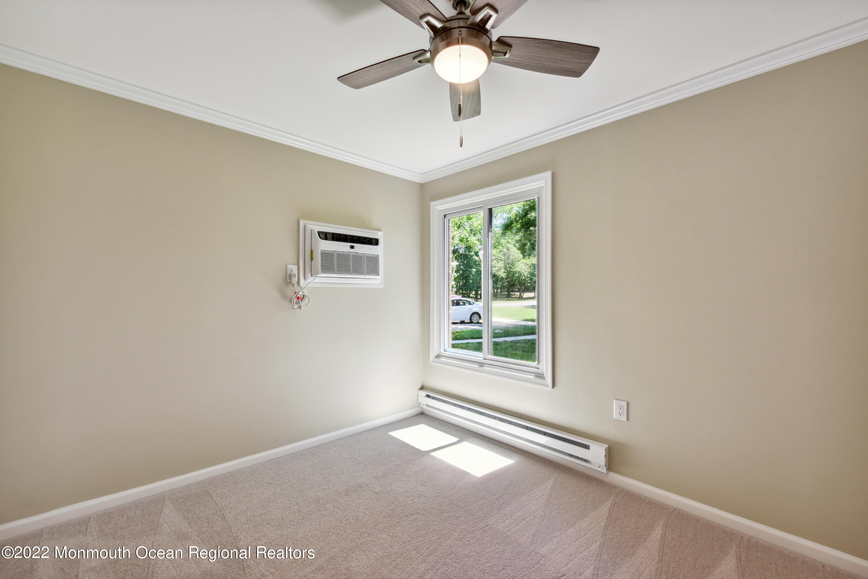 11 Pine Cluster Circle, Unit B Manalapan, NJ 07726 - Photo 15 of 21 17Bedroom