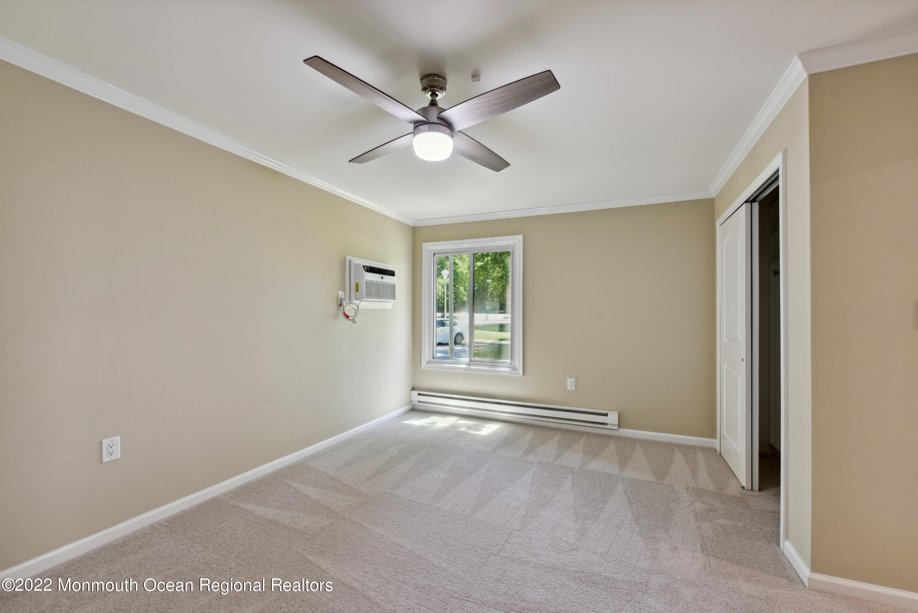 11 Pine Cluster Circle, Unit B Manalapan, NJ 07726 - Photo 16 of 21 18Bedroom