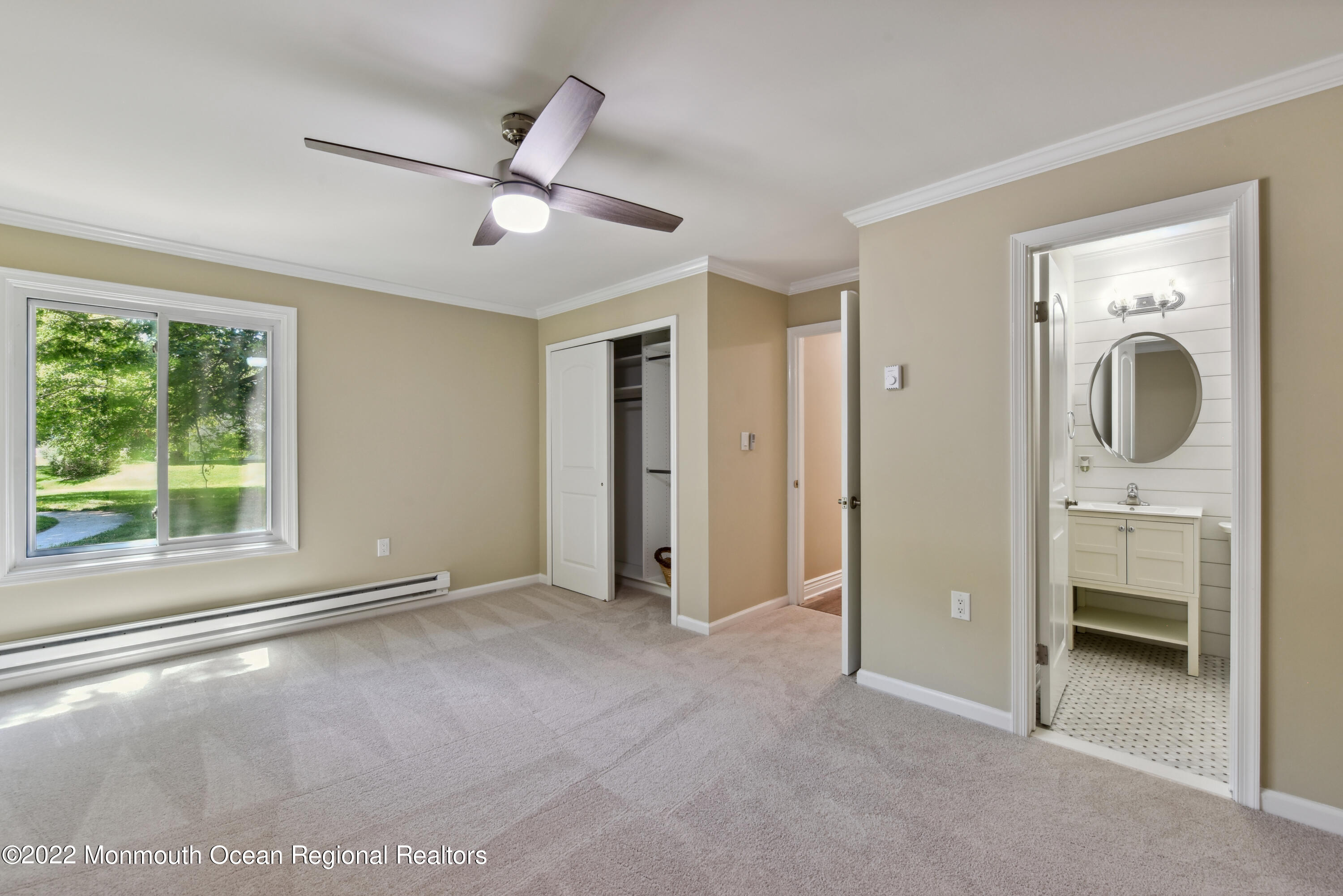 11 Pine Cluster Circle, Unit B Manalapan, NJ 07726 - Photo 18 of 21 19Bedroom