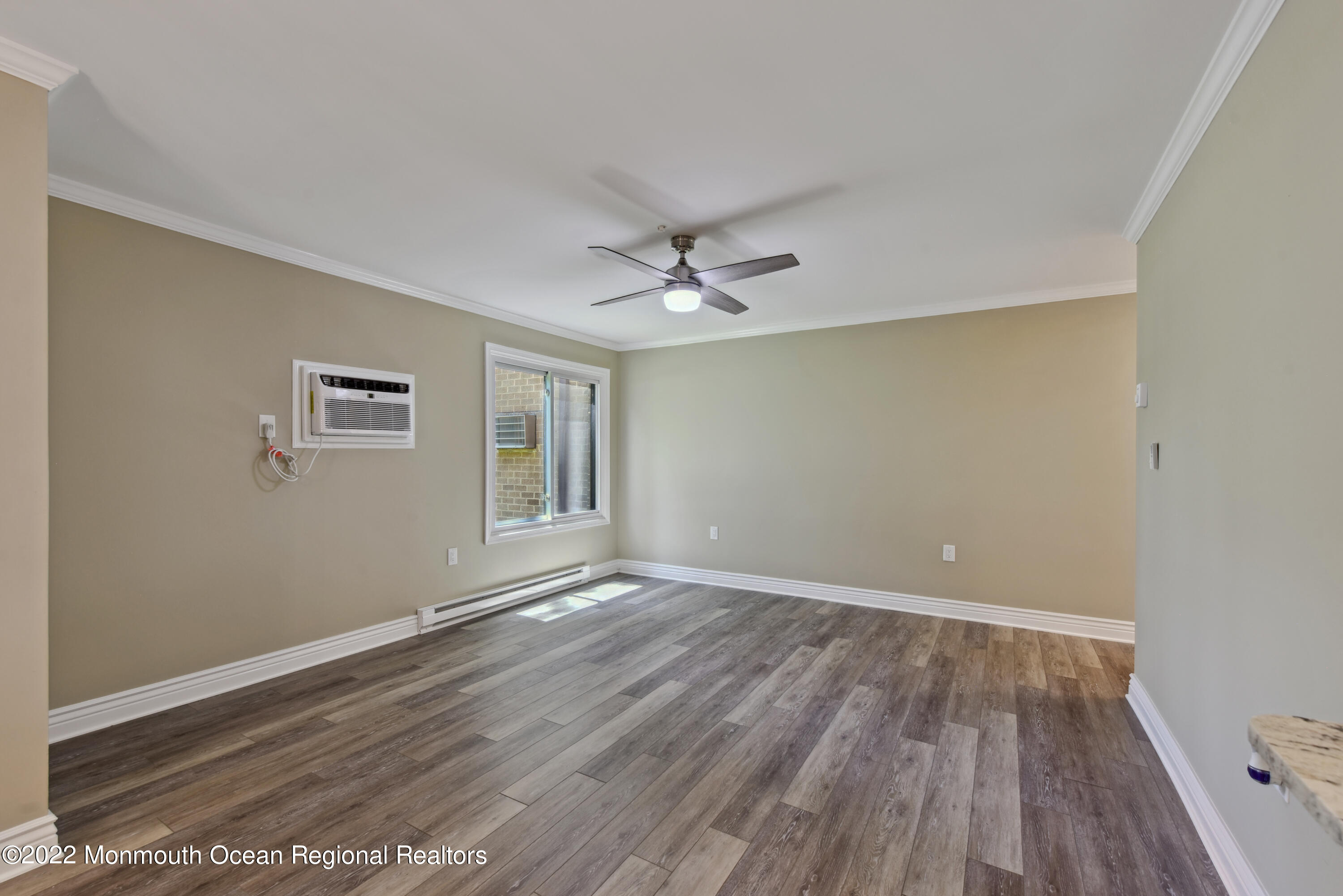 11 Pine Cluster Circle, Unit B Manalapan, NJ 07726 - Photo 10 of 21 05Living Room