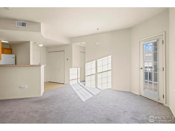 $175,000 | 2990 West C Street, Unit 102, Greeley, CO 80631