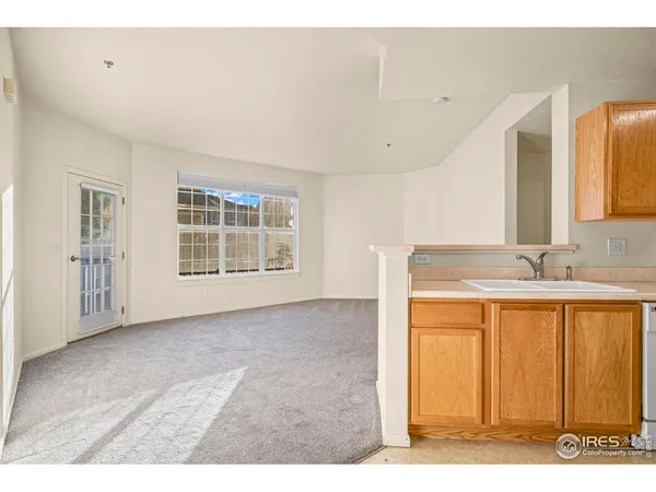 $175,000 | 2990 West C Street, Unit 102, Greeley, CO 80631