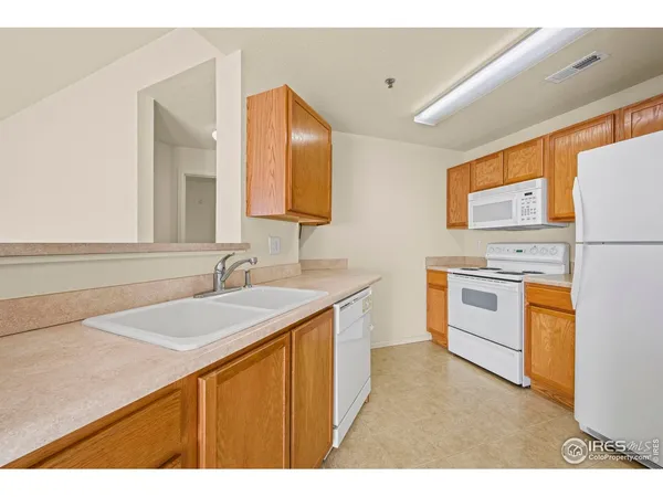 $175,000 | 2990 West C Street, Unit 102, Greeley, CO 80631