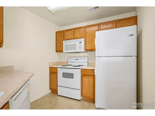 $175,000 | 2990 West C Street, Unit 102, Greeley, CO 80631