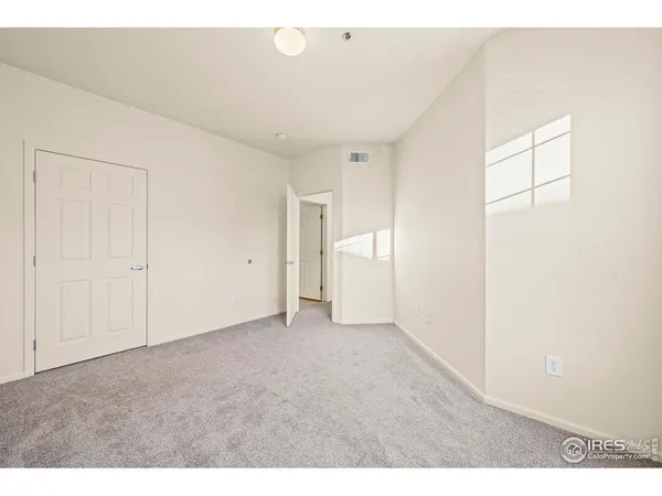 $175,000 | 2990 West C Street, Unit 102, Greeley, CO 80631
