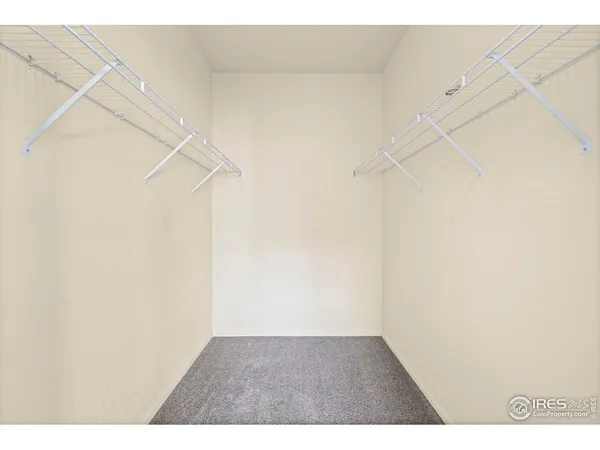 $175,000 | 2990 West C Street, Unit 102, Greeley, CO 80631