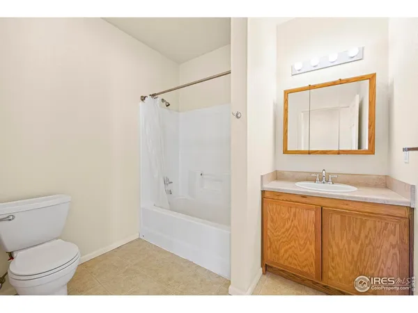 $175,000 | 2990 West C Street, Unit 102, Greeley, CO 80631