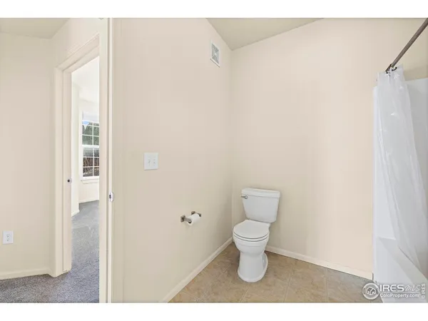 $175,000 | 2990 West C Street, Unit 102, Greeley, CO 80631
