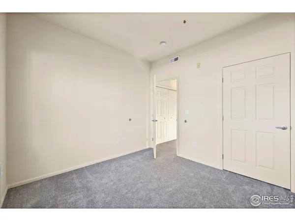 $175,000 | 2990 West C Street, Unit 102, Greeley, CO 80631
