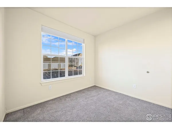 $175,000 | 2990 West C Street, Unit 102, Greeley, CO 80631