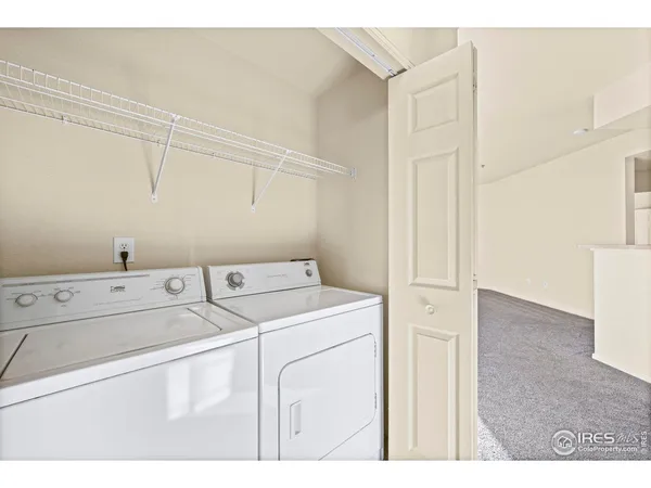 $175,000 | 2990 West C Street, Unit 102, Greeley, CO 80631