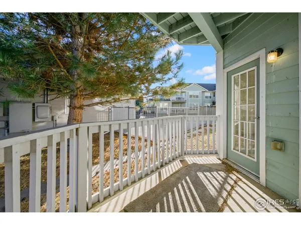 $175,000 | 2990 West C Street, Unit 102, Greeley, CO 80631