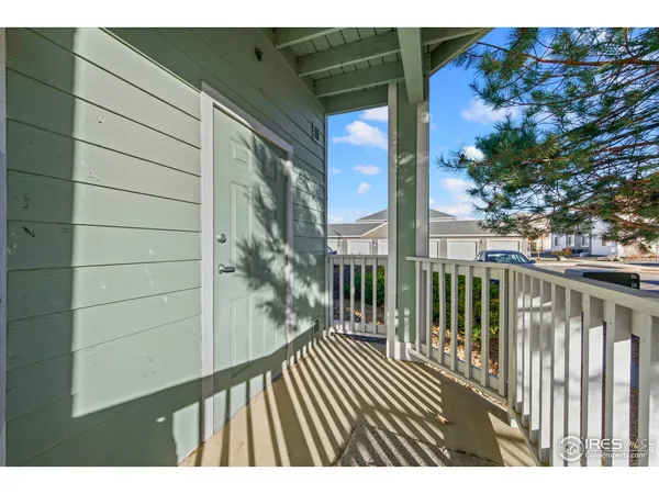 $175,000 | 2990 West C Street, Unit 102, Greeley, CO 80631