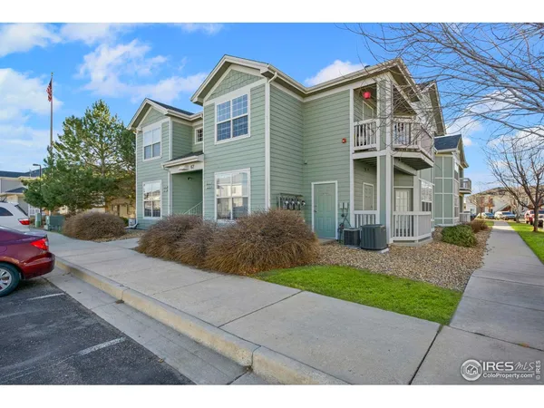 $175,000 | 2990 West C Street, Unit 102, Greeley, CO 80631
