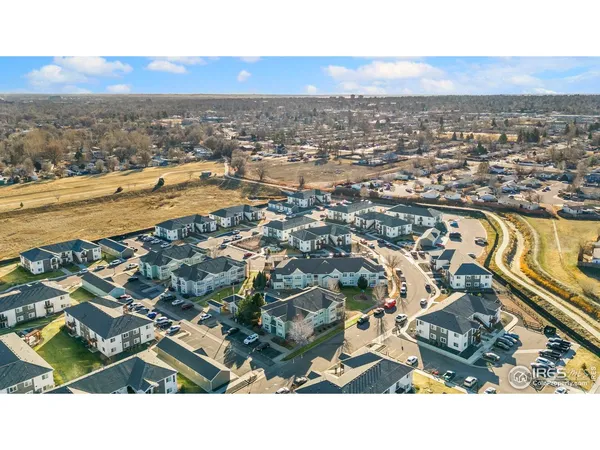 $175,000 | 2990 West C Street, Unit 102, Greeley, CO 80631