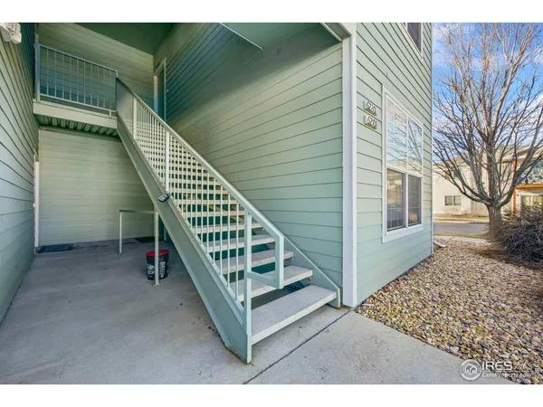 $175,000 | 2990 West C Street, Unit 102, Greeley, CO 80631