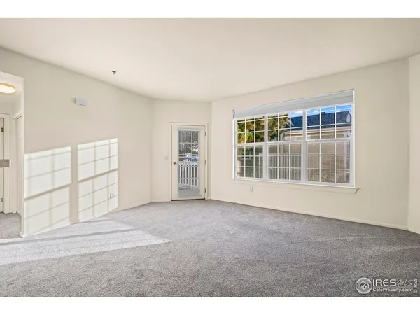 $175,000 | 2990 West C Street, Unit 102, Greeley, CO 80631