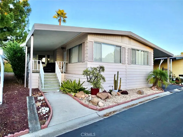 a view of a couches in patio of the house