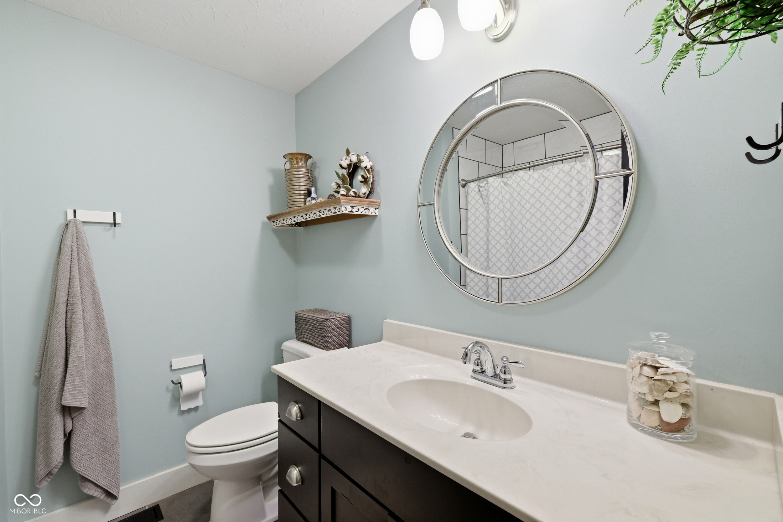 4158 West 900th Street South Pendleton, IN 46064 - Photo 23 of 35