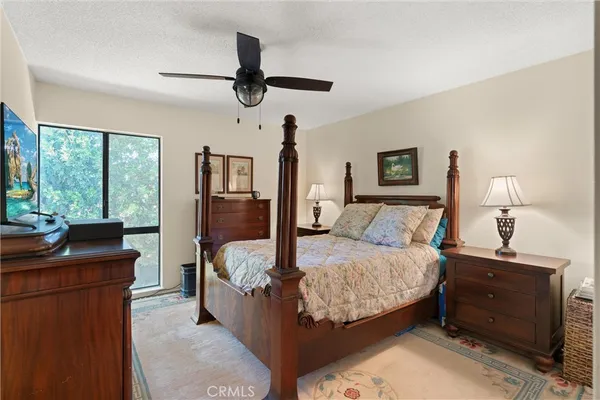 $324,500 | 2121 Ronda Granada, Unit N, Laguna Woods, CA 92637