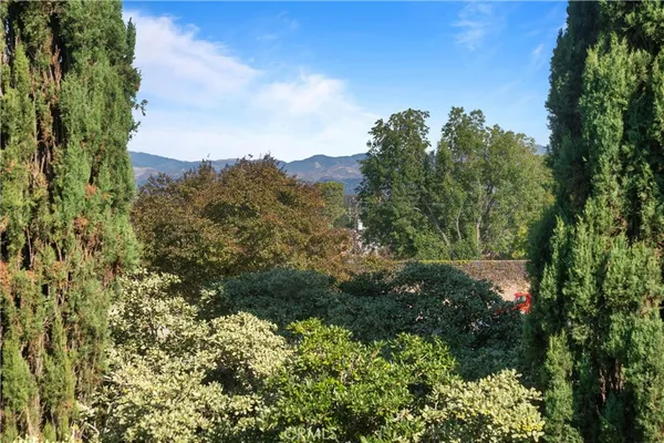 $324,500 | 2121 Ronda Granada, Unit N, Laguna Woods, CA 92637
