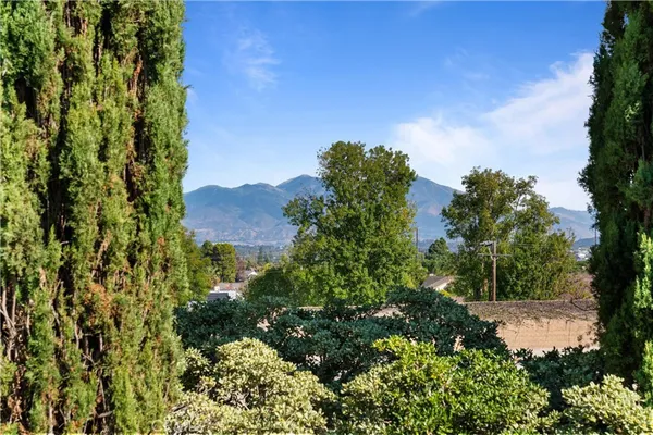 $324,500 | 2121 Ronda Granada, Unit N, Laguna Woods, CA 92637