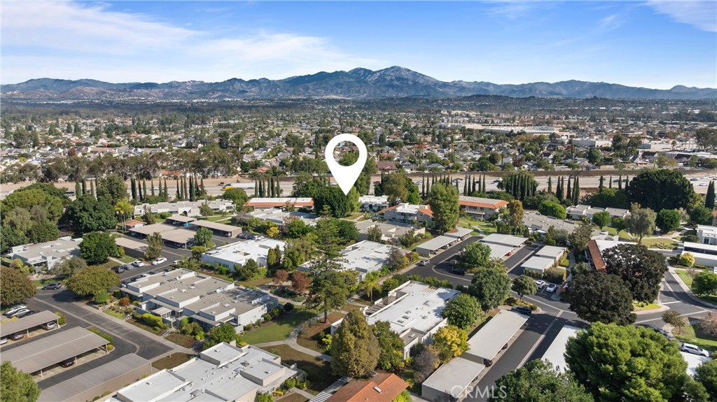2121 Ronda Granada, Unit N Laguna Woods, CA 92637 - Photo 37 of 38