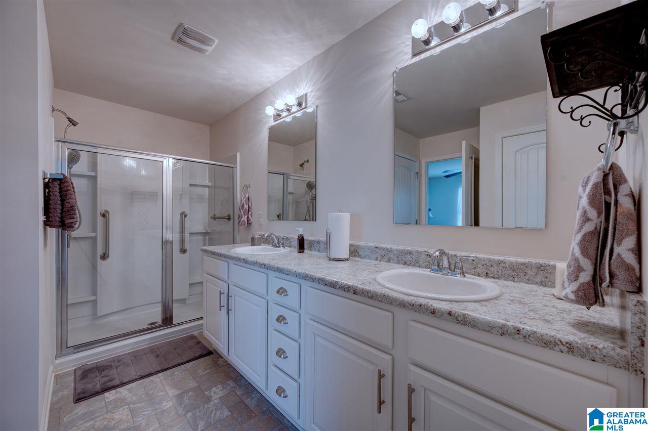 247 Sarah Way Kimberly, AL 35091 - Photo 24 of 30