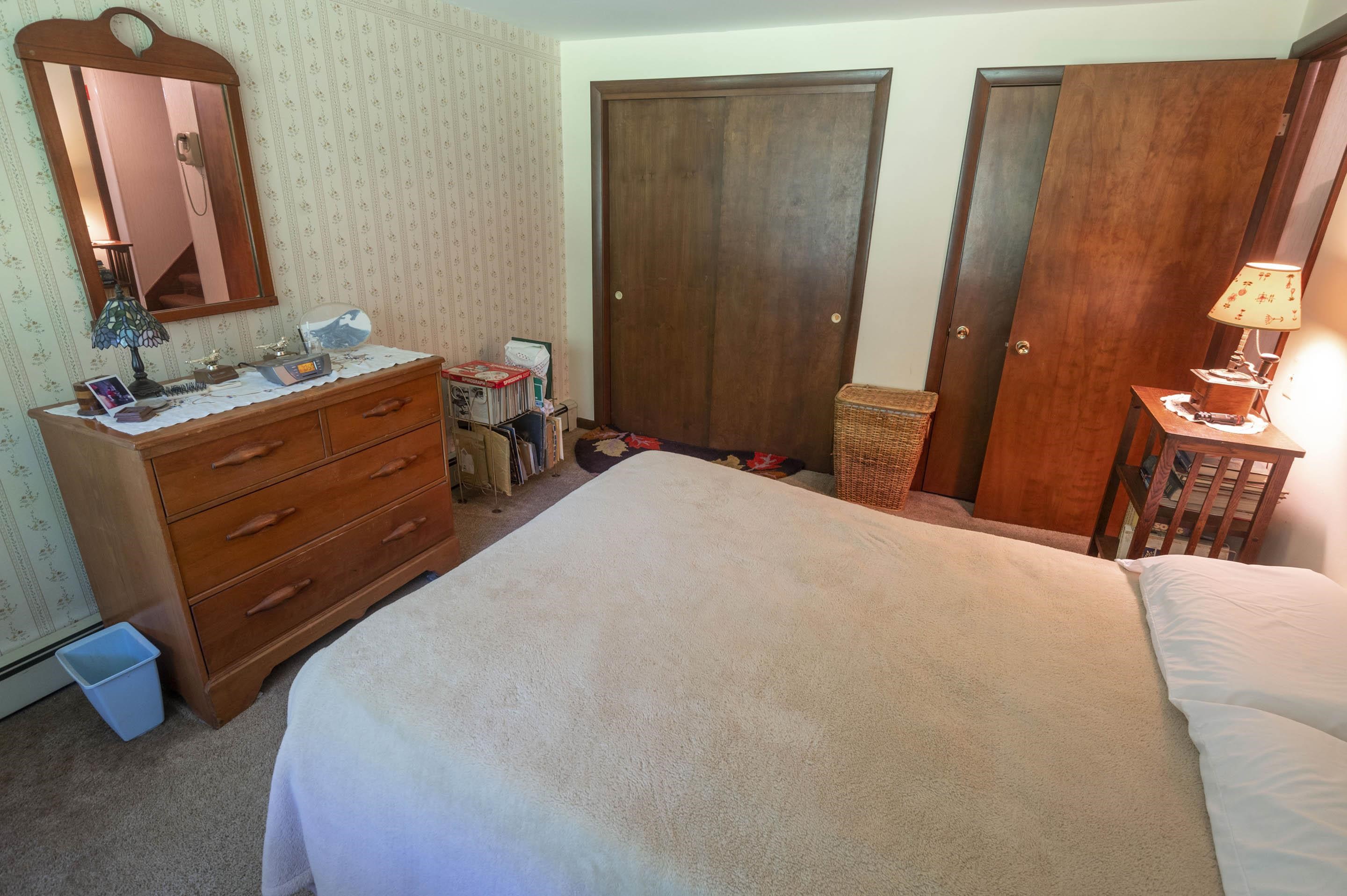 131 Slate Avenue Northfield, VT 05663 - Photo 24 of 38