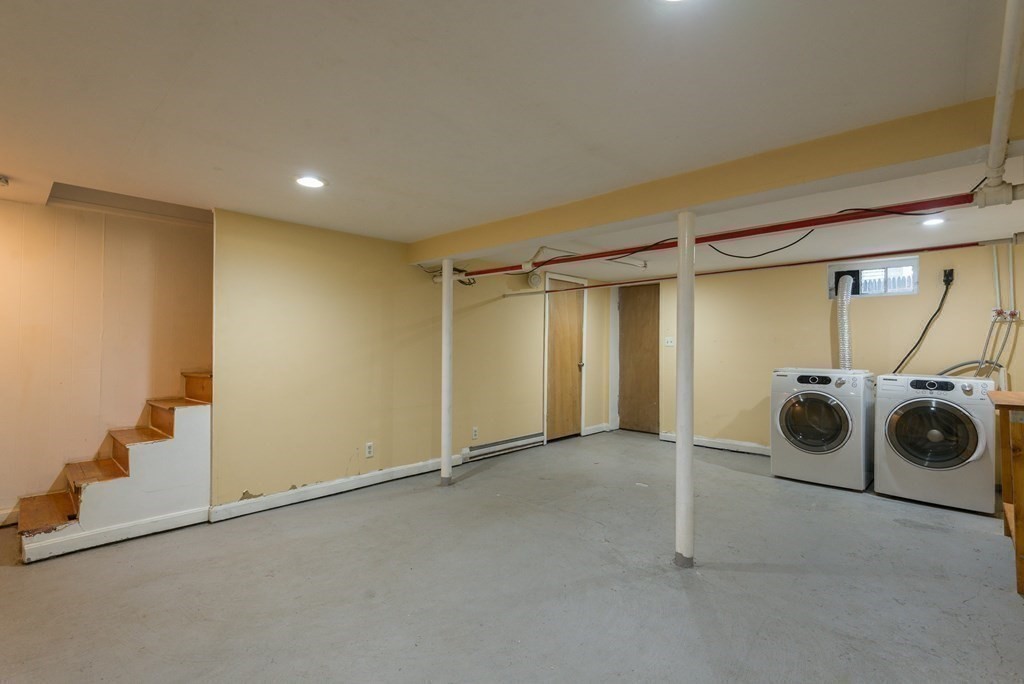 5 Wampatuck Road Braintree, MA 02184 - Photo 20 of 29 Gallery Image 20
