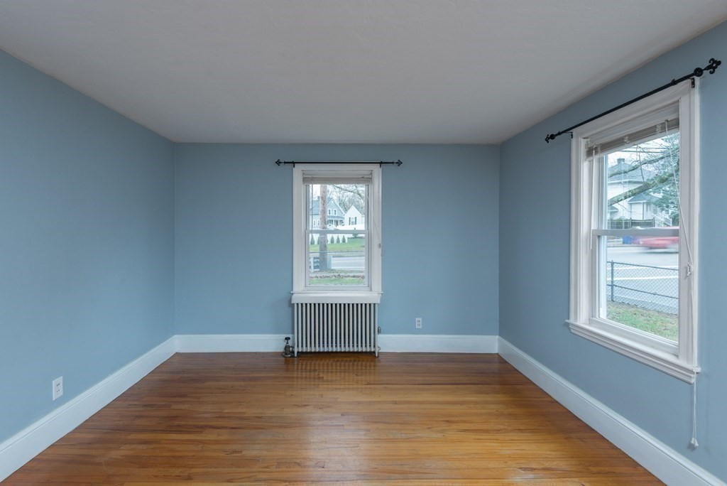 5 Wampatuck Road Braintree, MA 02184 - Photo 3 of 29 Gallery Image 3
