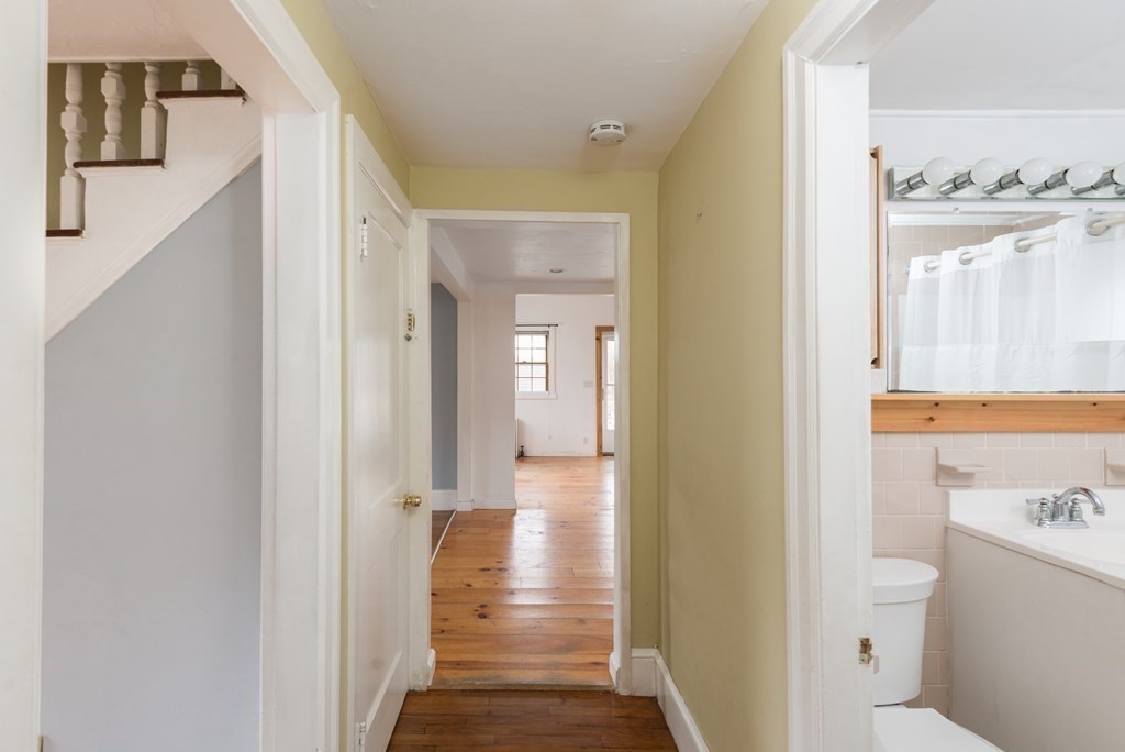 5 Wampatuck Road Braintree, MA 02184 - Photo 10 of 29 Gallery Image 10