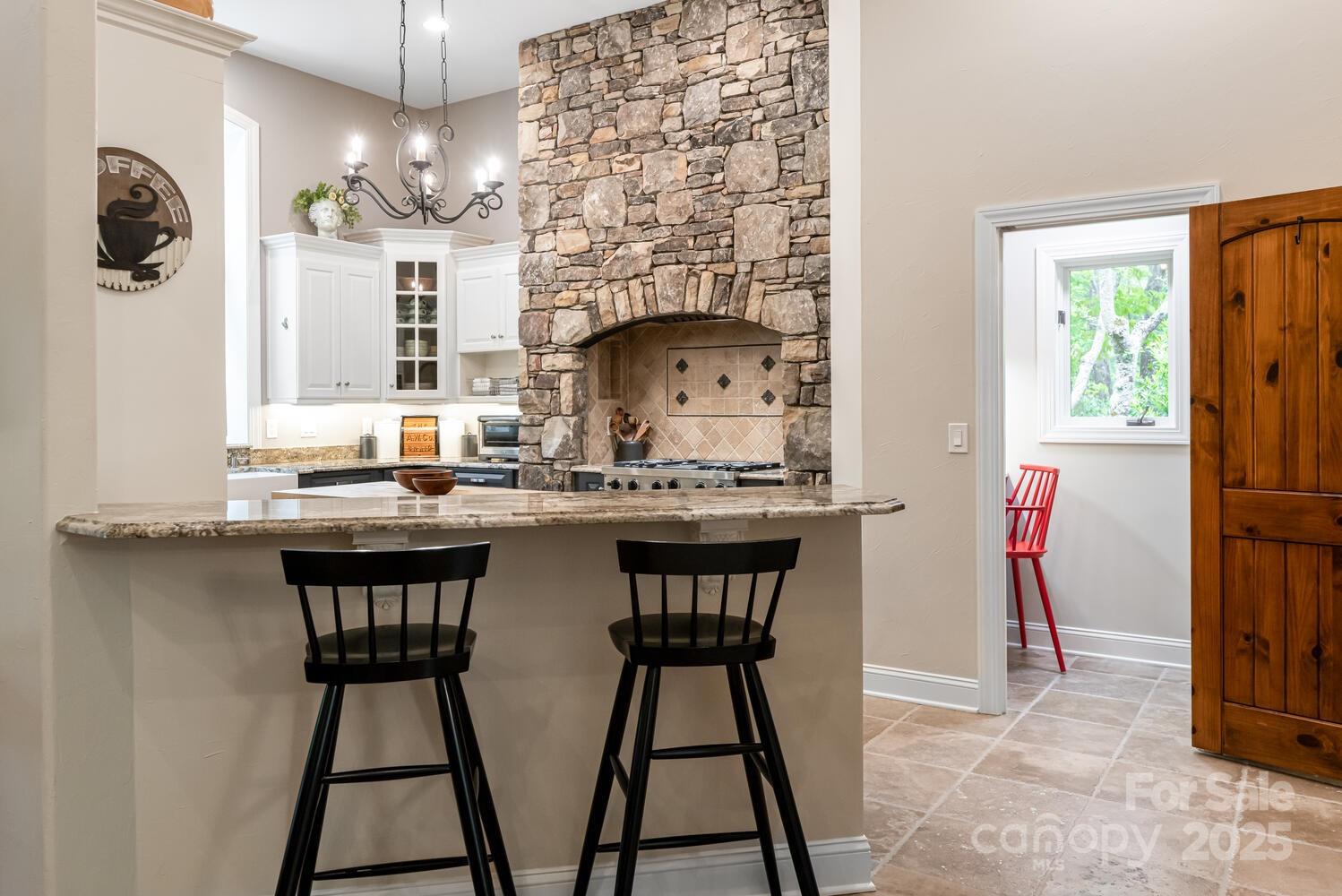 27 Connelly Road Arden, NC 28704 - Photo 11 of 48 Gallery Image 11