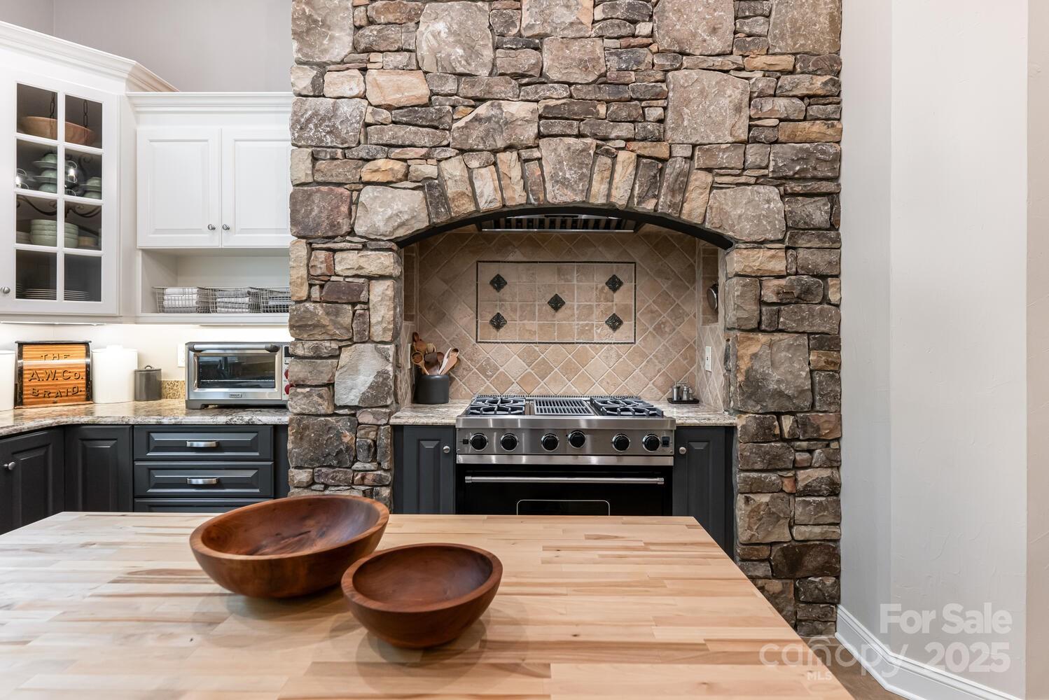 27 Connelly Road Arden, NC 28704 - Photo 13 of 48 Gallery Image 13