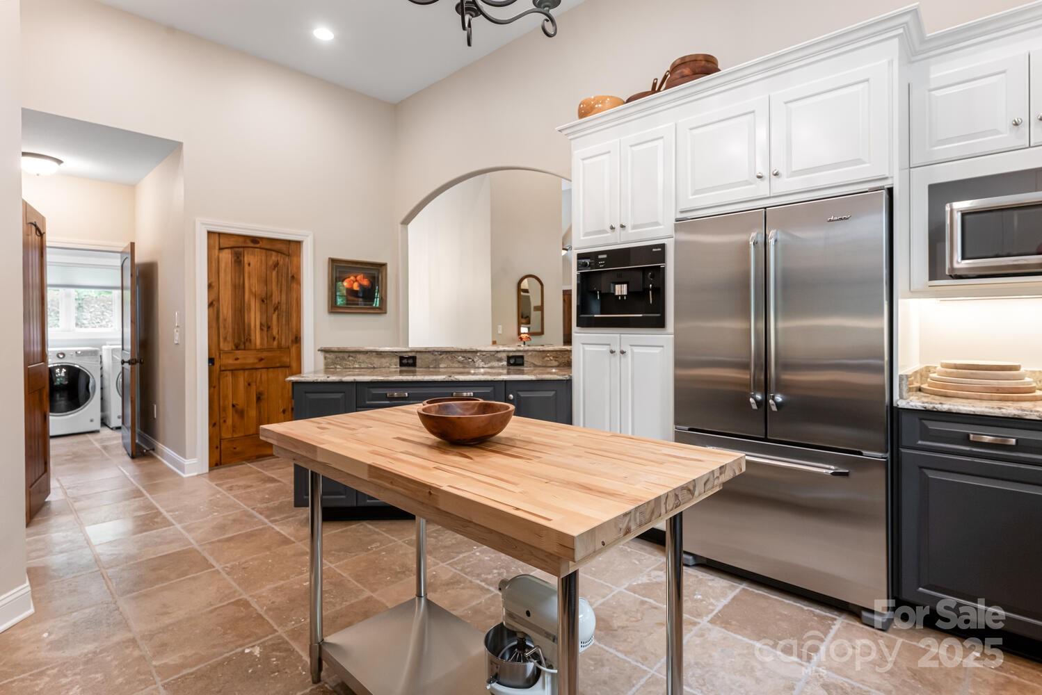 27 Connelly Road Arden, NC 28704 - Photo 14 of 48 Gallery Image 14