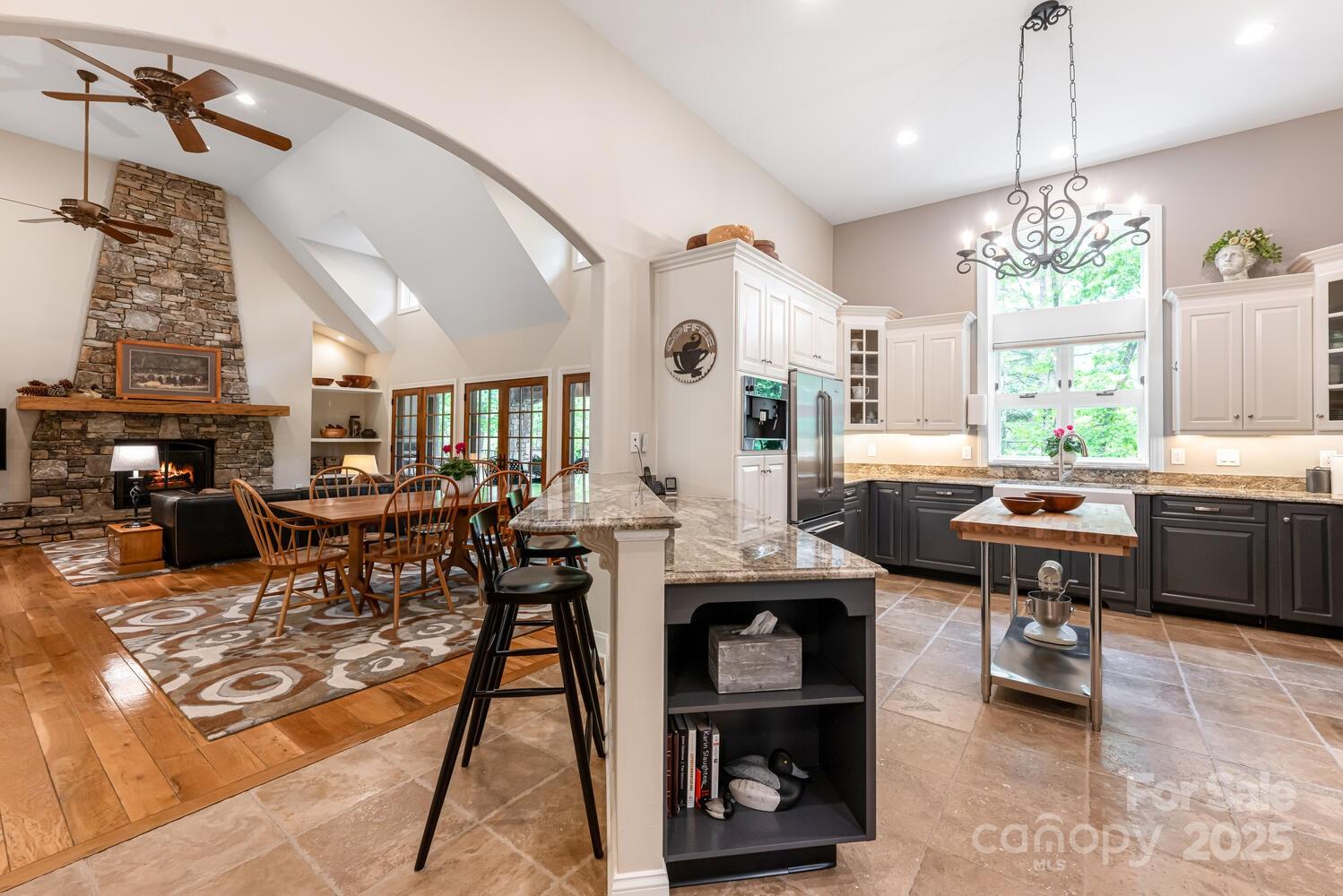 27 Connelly Road Arden, NC 28704 - Photo 15 of 48 Gallery Image 15