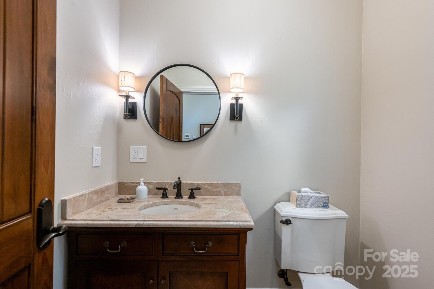 27 Connelly Road Arden, NC 28704 - Photo 19 of 48 Gallery Image 19