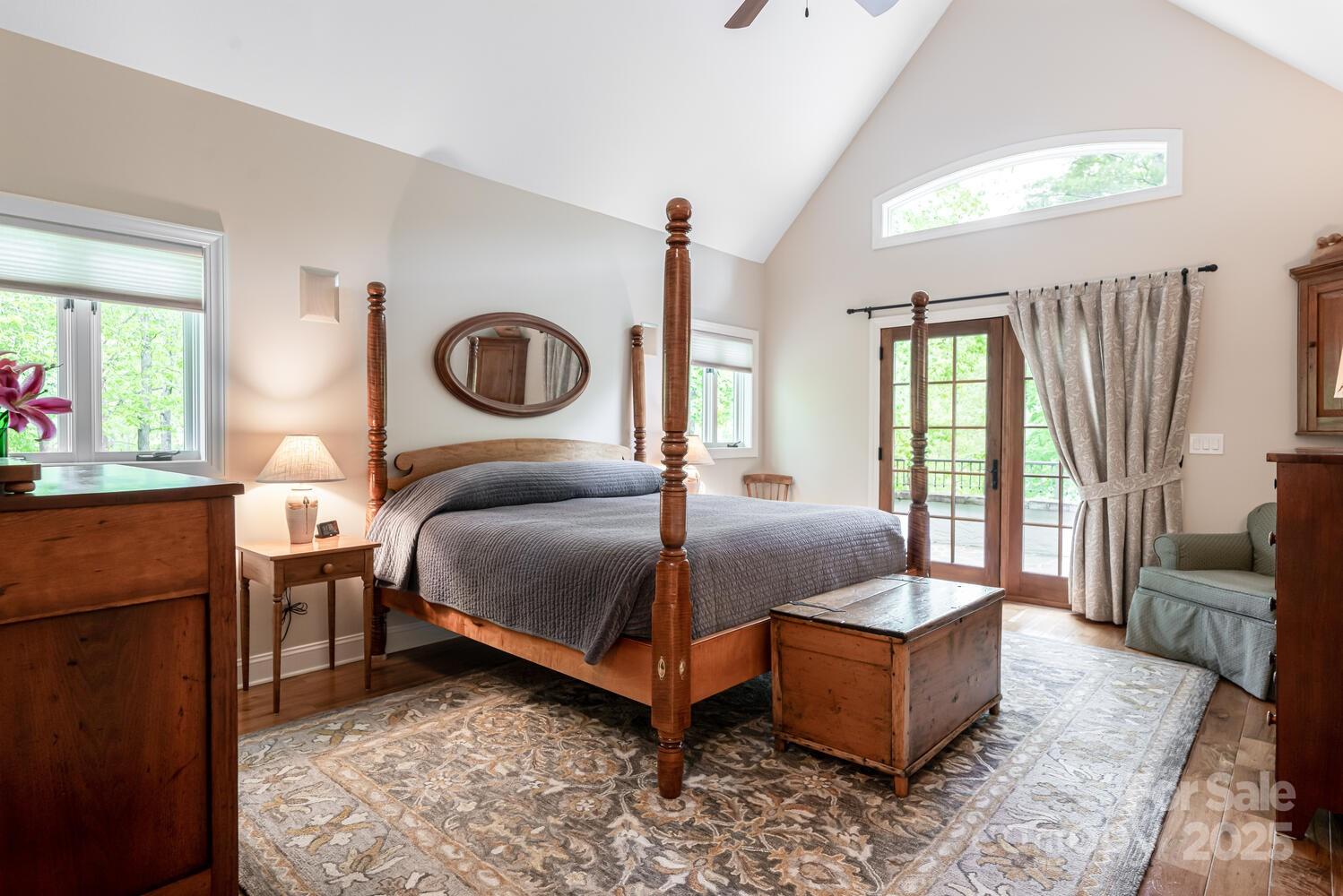 27 Connelly Road Arden, NC 28704 - Photo 20 of 48 Gallery Image 20