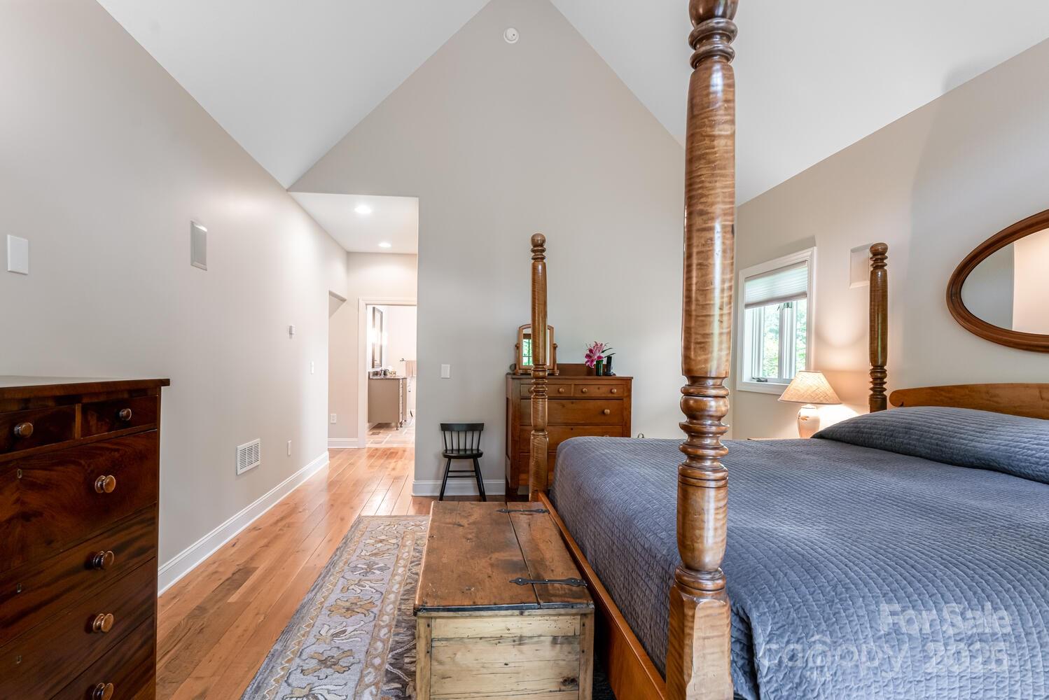 27 Connelly Road Arden, NC 28704 - Photo 21 of 48 Gallery Image 21
