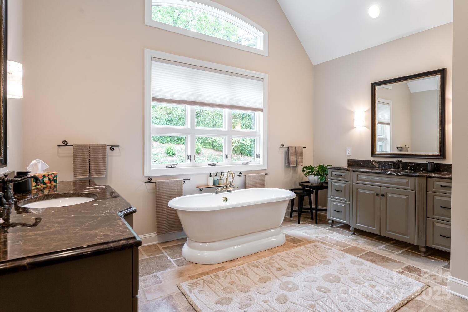 27 Connelly Road Arden, NC 28704 - Photo 23 of 48 Gallery Image 23