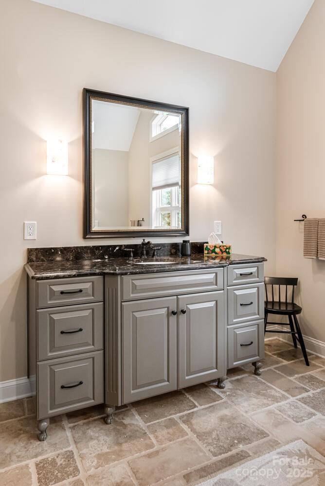 27 Connelly Road Arden, NC 28704 - Photo 25 of 48 Gallery Image 25
