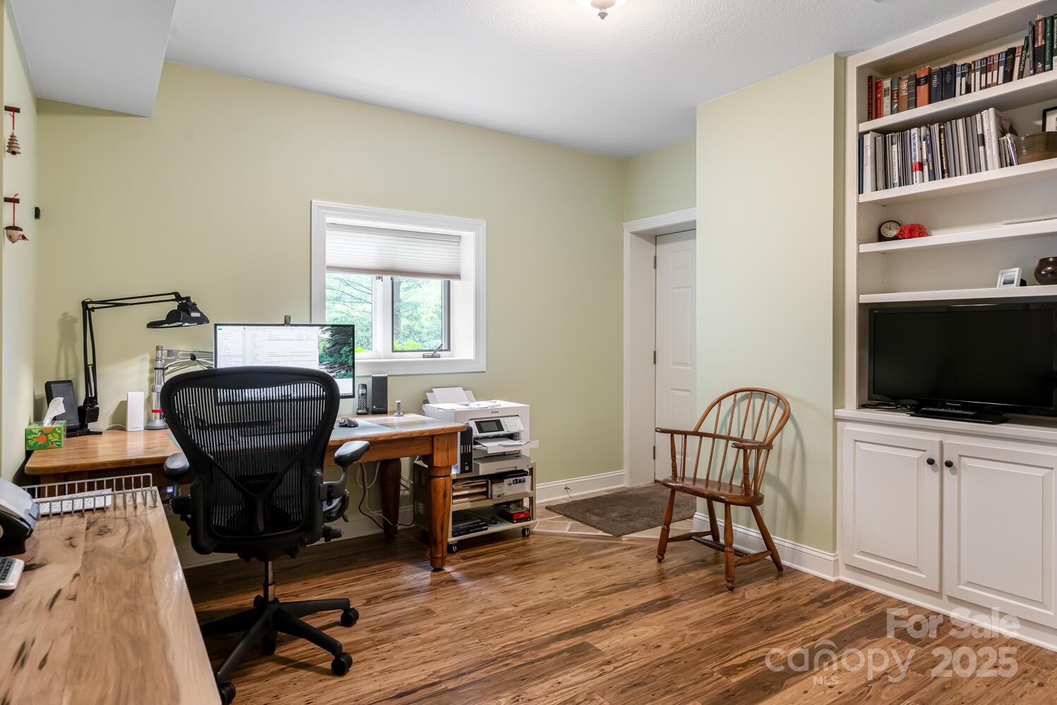 27 Connelly Road Arden, NC 28704 - Photo 27 of 48 Gallery Image 27