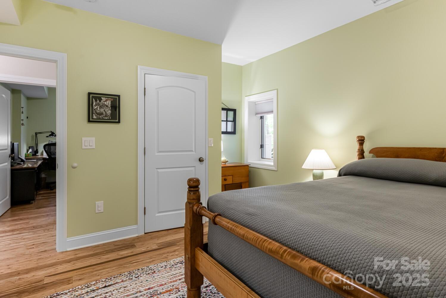 27 Connelly Road Arden, NC 28704 - Photo 28 of 48 Gallery Image 28