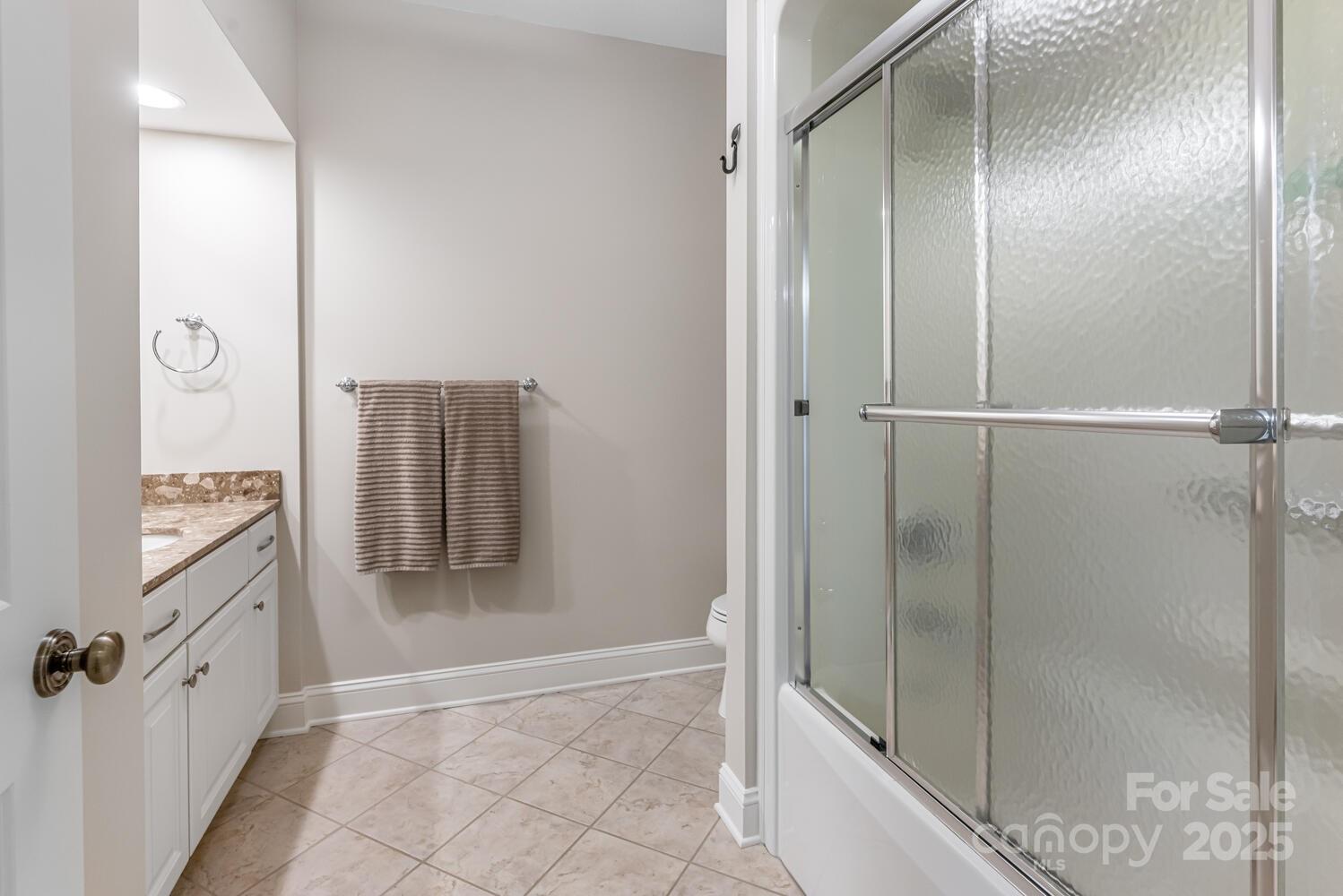 27 Connelly Road Arden, NC 28704 - Photo 29 of 48 Gallery Image 29