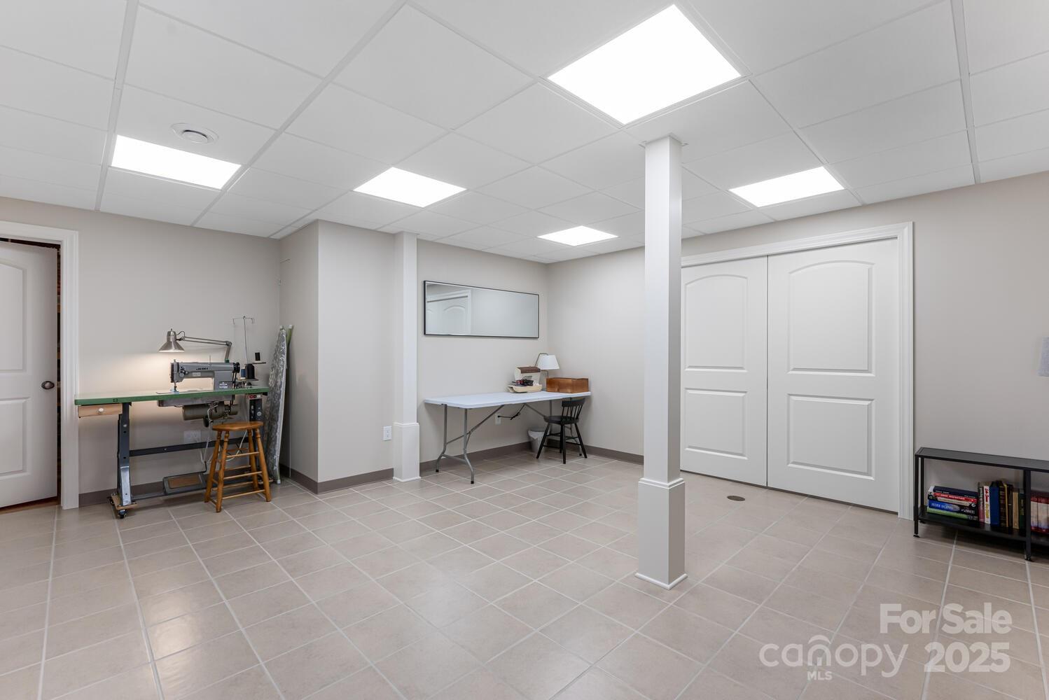 27 Connelly Road Arden, NC 28704 - Photo 30 of 48 Gallery Image 30