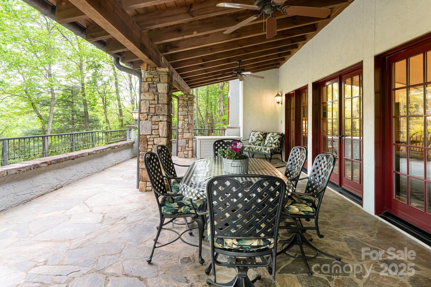 27 Connelly Road Arden, NC 28704 - Photo 35 of 48 Gallery Image 35