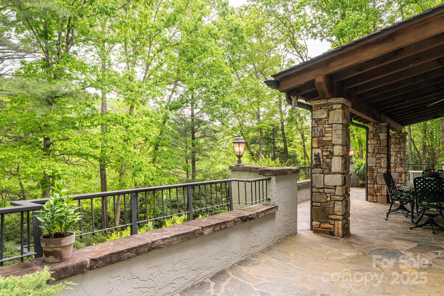 27 Connelly Road Arden, NC 28704 - Photo 36 of 48 Gallery Image 36