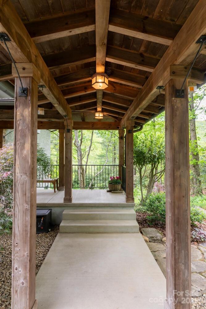 27 Connelly Road Arden, NC 28704 - Photo 38 of 48 Gallery Image 38