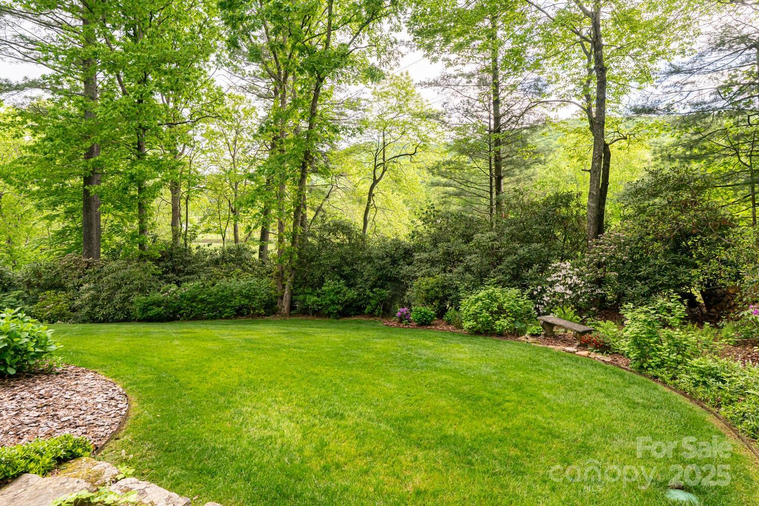 27 Connelly Road Arden, NC 28704 - Photo 40 of 48 Gallery Image 40