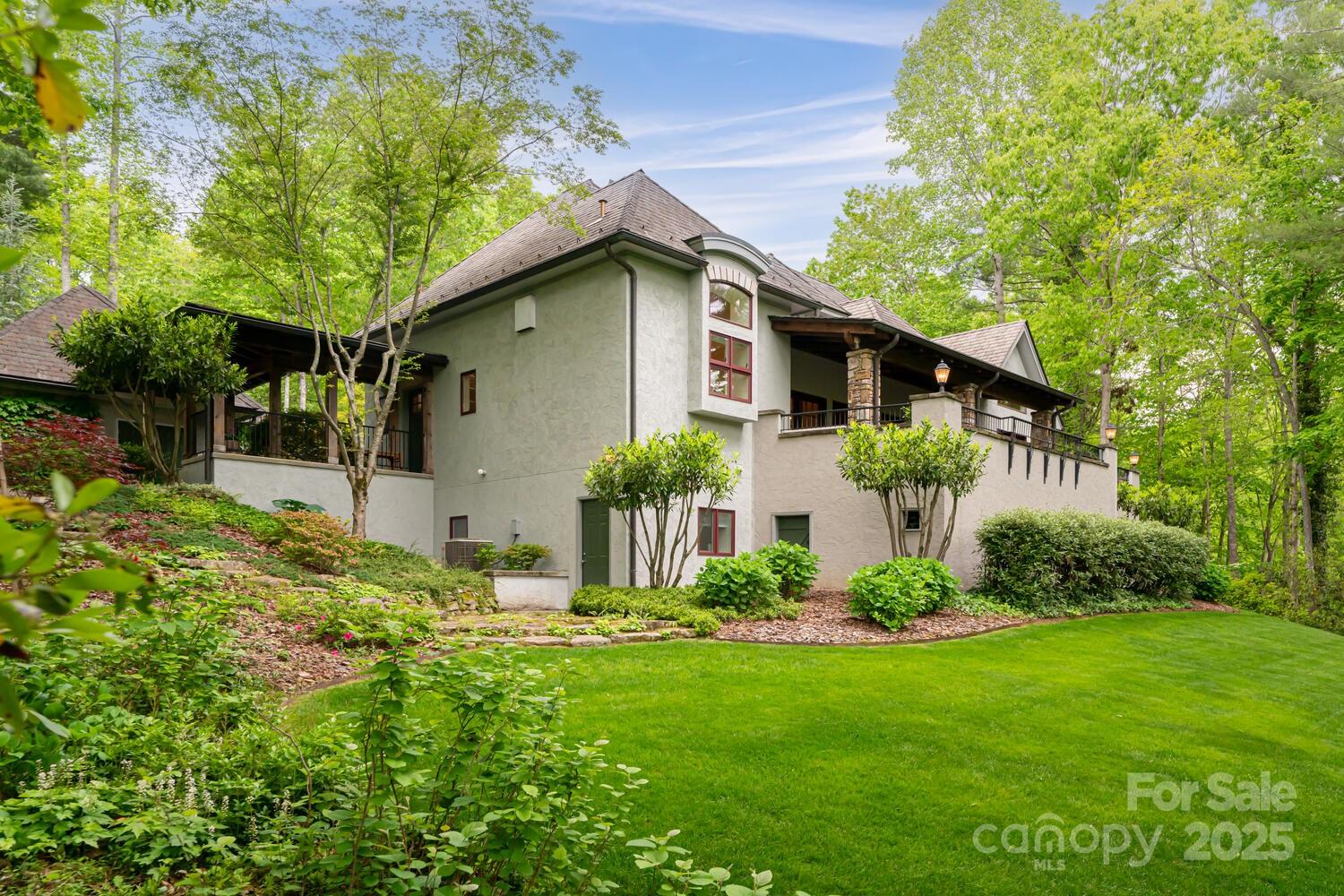 27 Connelly Road Arden, NC 28704 - Photo 41 of 48 Gallery Image 41
